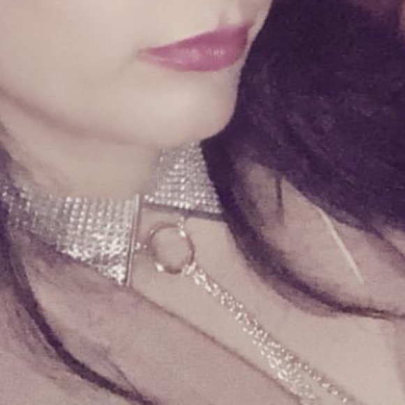 Body chain - Picture 2 of 7